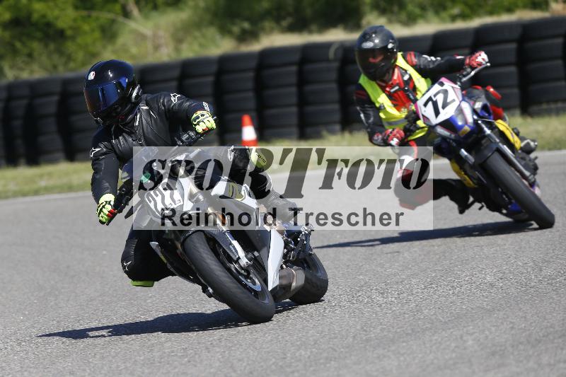 /16 16.05.2025 PROMAX ADR/Gruppe gruen/222